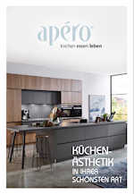 kochen essen leben