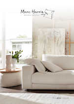 Modern Lifestyle