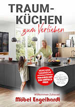 zum Verlieben