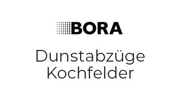 www.bora.com/de-de