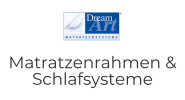 www.dreamart.gfm-trend.de