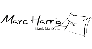 //marcharris.de/