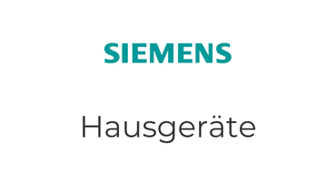 //markenwelt-sl.siemens-home.bsh-group.de/de/die-marke.html