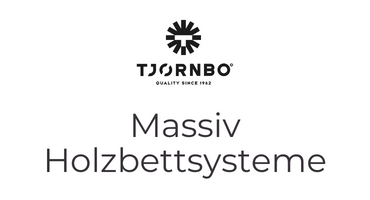 //tjoernbo.de/