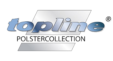 www.topline-polstercollection.de/