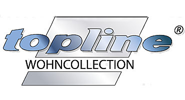 www.topline-wohncollection.de/wohnbereiche/